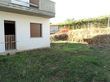 Villa bifamiliare in vendita a Giuliano Teatino (CH) Via San Rocco foto 4
