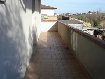 Villa in vendita a Tollo (CH)  foto 5