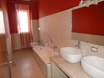 Appartamento in vendita a Siracusa (SR)  foto 8