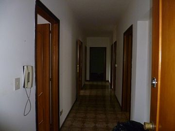 Appartamento in vendita a Castel Frentano (CH)  foto 9