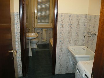 Appartamento in vendita a Pescara (PE) via g. d'annunzio foto 4