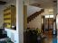 Villa trifamiliare in vendita a Pescara (PE)  foto 4