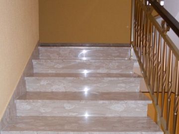 Appartamento in vendita a Paglieta (CH)  foto 5