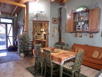 Villa in vendita a Siracusa (SR)  foto 3