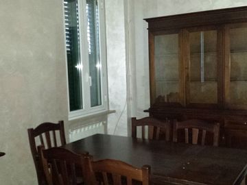 Appartamento in vendita a Vasto (CH)  foto 2
