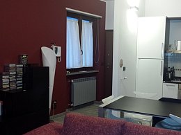 Vendita Appartamento in V a Lanciano