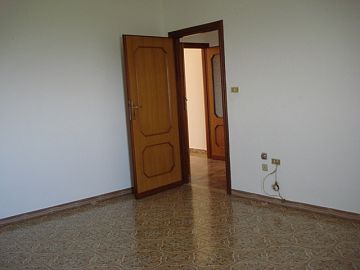 Villa bifamiliare in vendita a Santa Maria Imbaro (CH)  foto 4