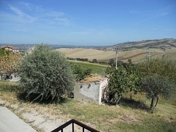 Casale o Rustico in vendita a Atessa (CH)  foto 5