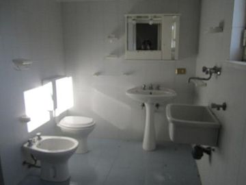 Appartamento in affitto a Atessa (CH)  foto 8