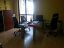 Appartamento in vendita a Pescara (PE)  foto 2