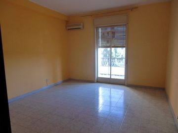 Appartamento in vendita a Siracusa (SR)  foto 7