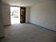 Villa a schiera in vendita a Lanciano (CH)  foto 6