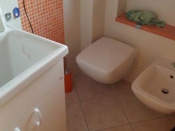 Appartamento in vendita a Lanciano (CH)  foto 6