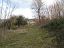 Casale o Rustico in vendita a Ortona (CH)  foto 5