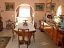 Villa in vendita a Siracusa (SR)  foto 3