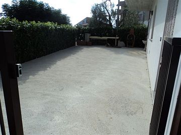 Villa bifamiliare in vendita a Giuliano Teatino (CH) Via San Rocco foto 4