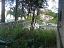 Casale o Rustico in vendita a Ortona (CH)  foto 5