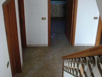 Villa in vendita a Tollo (CH)  foto 7