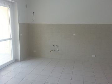 Appartamento in vendita a Fossacesia (CH)  foto 5