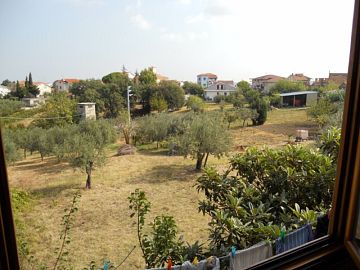 Appartamento in vendita a Paglieta (CH)  foto 6