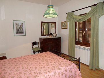 Casa indipendente in vendita a Lama dei Peligni (CH)  foto 8