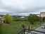 Appartamento in vendita a Castel Frentano (CH)  foto 3