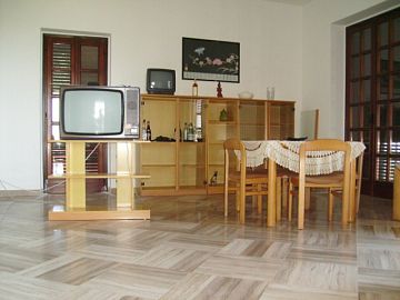 Villa in vendita a San Vito Chietino (CH)  foto 7