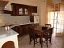 Appartamento in vendita a Siracusa (SR)  foto 4