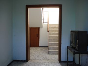 Villa in vendita a Tollo (CH)  foto 6