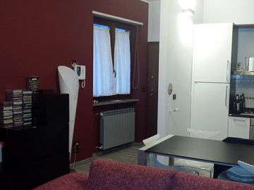 Appartamento in vendita a Lanciano (CH)  foto 1