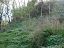 Casale o Rustico in vendita a Ortona (CH)  foto 4