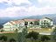 Appartamento in vendita a Ortona (CH)  foto 1