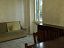 Appartamento in vendita a Vasto (CH)  foto 1
