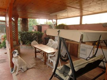 Villa in vendita a Siracusa (SR)  foto 2