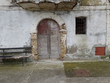 Casale o Rustico in vendita a Atessa (CH)  foto 3