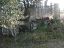 Casale o Rustico in vendita a Ortona (CH)  foto 4