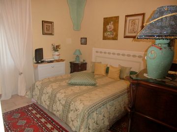 Villa in vendita a Siracusa (SR)  foto 8