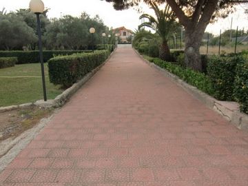Villa in vendita a Siracusa (SR)  foto 10