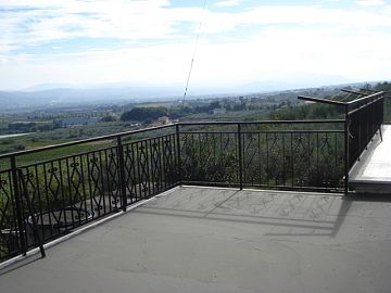 Villa bifamiliare in vendita a Santa Maria Imbaro (CH)  foto 10