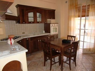 Appartamento in vendita a Siracusa (SR)  foto 4