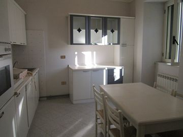 Appartamento in vendita a Atessa (CH)  foto 5