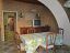Appartamento in affitto a Atessa (CH)  foto 3