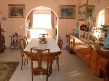Villa in vendita a Siracusa (SR)  foto 3
