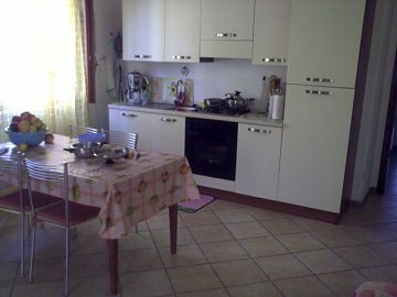 Appartamento in vendita a Paglieta (CH)  foto 2
