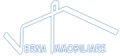 Verna Immobiliare