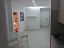 Appartamento in affitto a Francavilla al Mare (CH) viale alcione foto 4