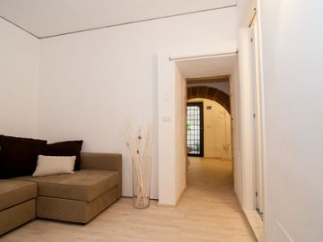 Appartamento in affitto a Siracusa (SR)  foto 5