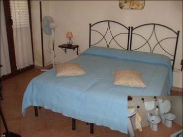 Villa in vendita a Noto (SR)  foto 10