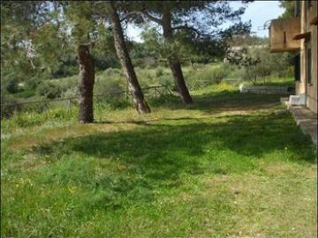 Villa in vendita a Noto (SR)  foto 4