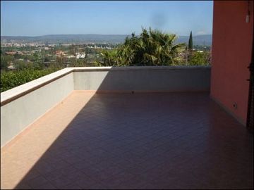 Villa in vendita a Palazzolo Acreide (SR)  foto 8